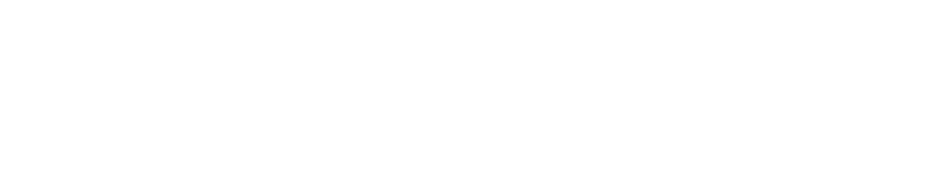 especially-for-you